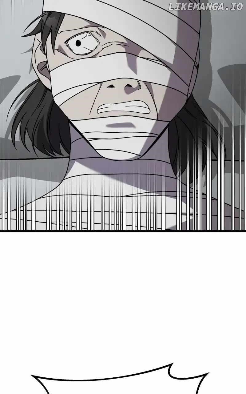 Pure Villain Chapter 123 - Page 64