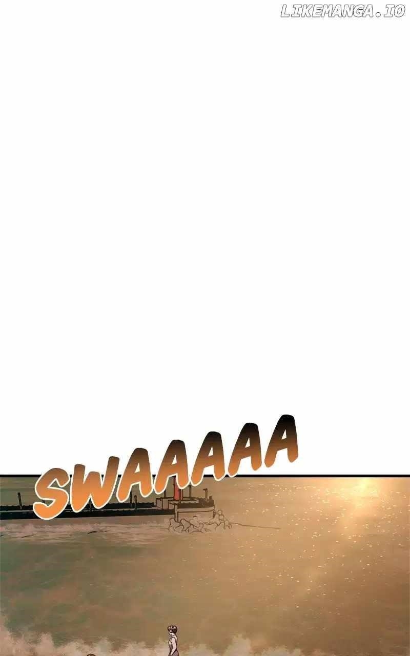 Pure Villain Chapter 123 - Page 68