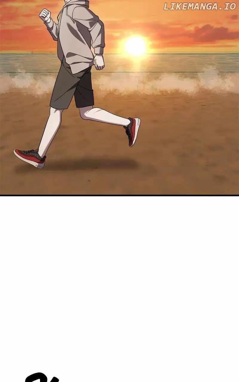 Pure Villain Chapter 123 - Page 70