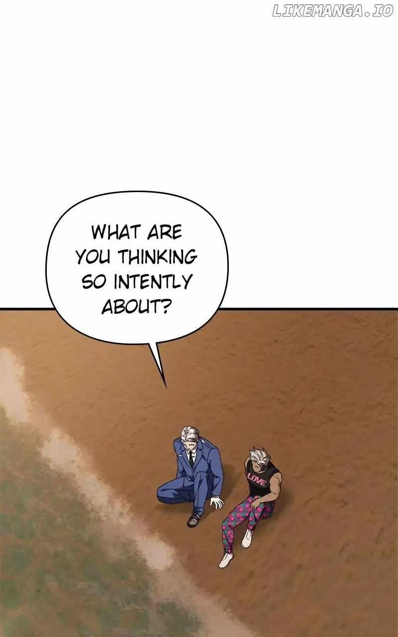 Pure Villain Chapter 123 - Page 72