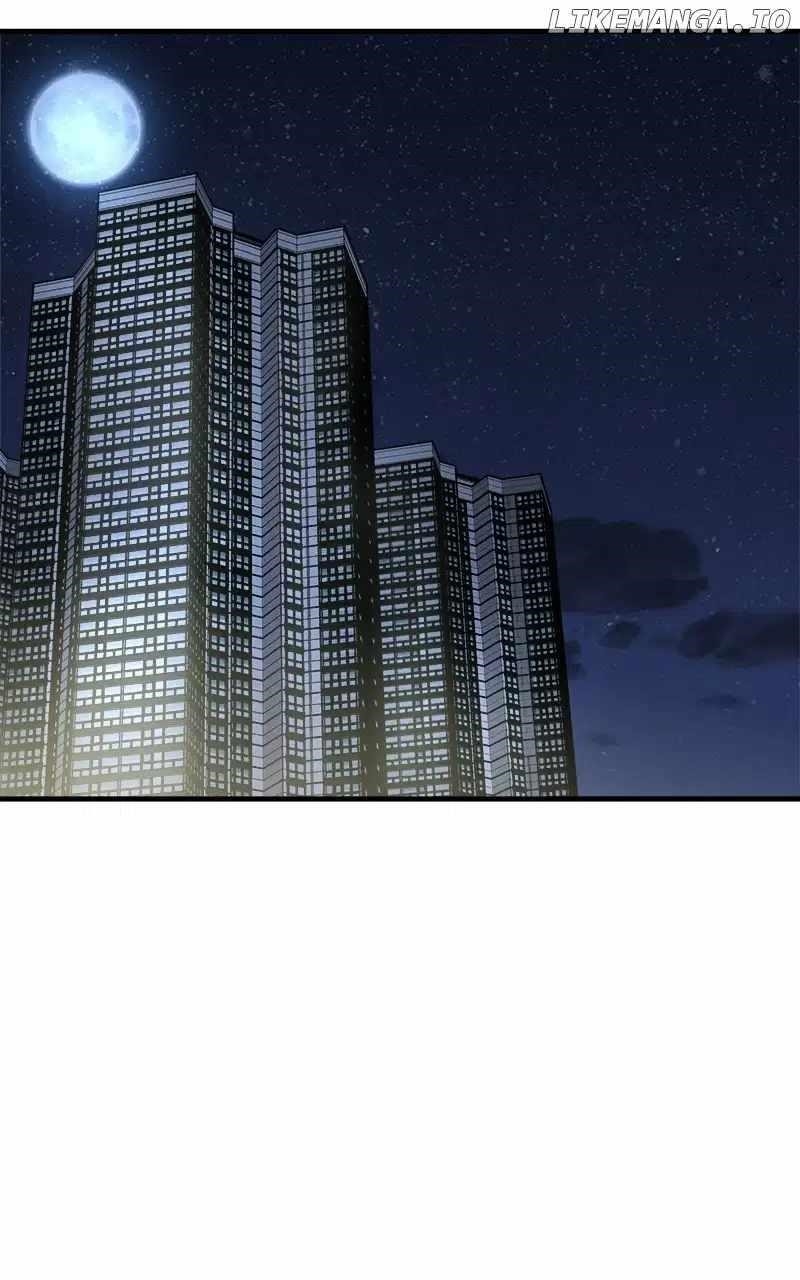 Pure Villain Chapter 123 - Page 81