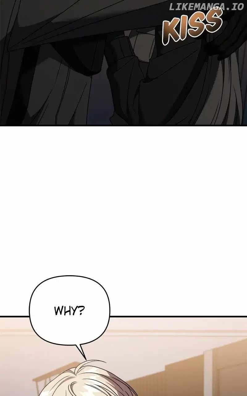 Pure Villain Chapter 123 - Page 84