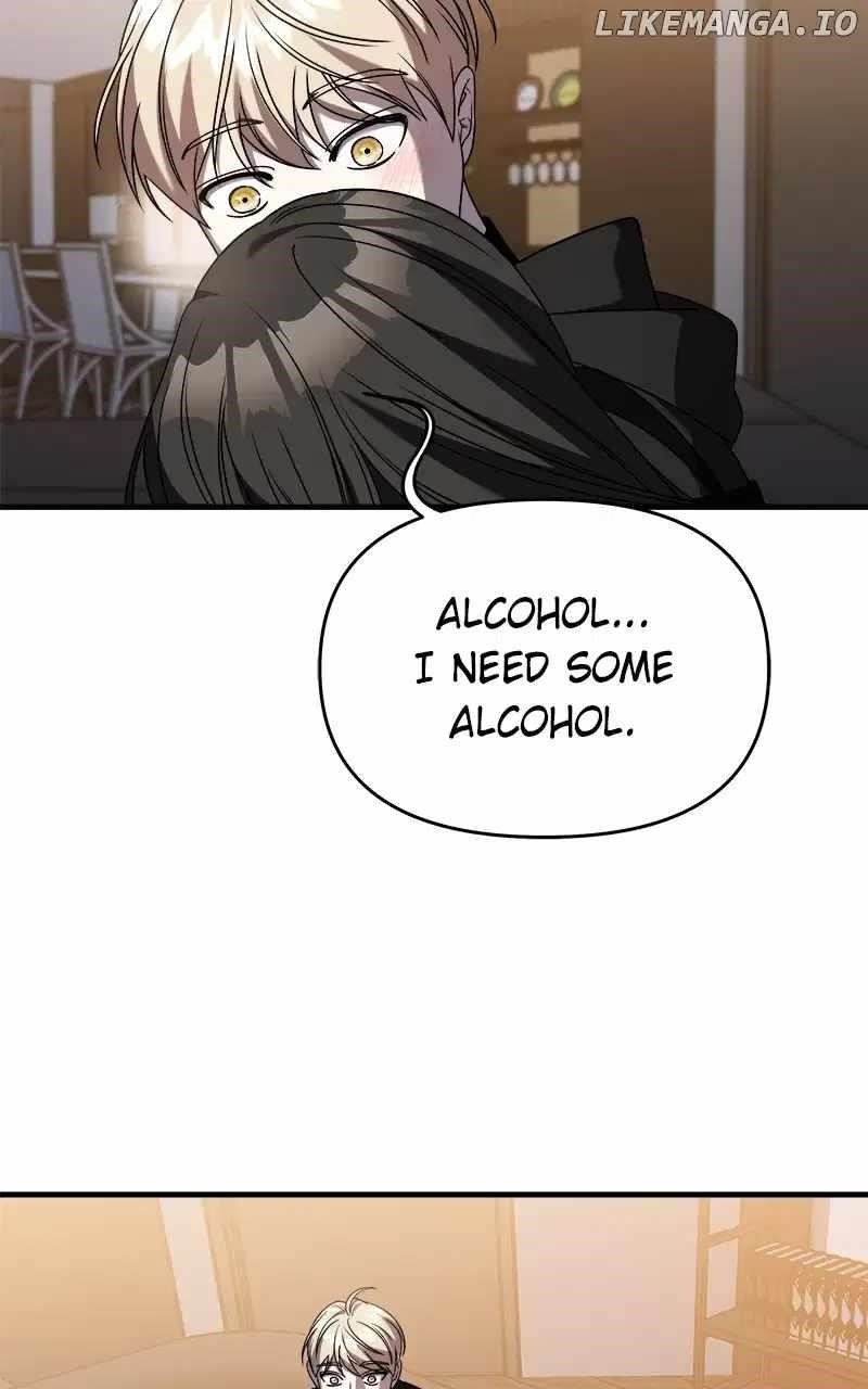 Pure Villain Chapter 123 - Page 85