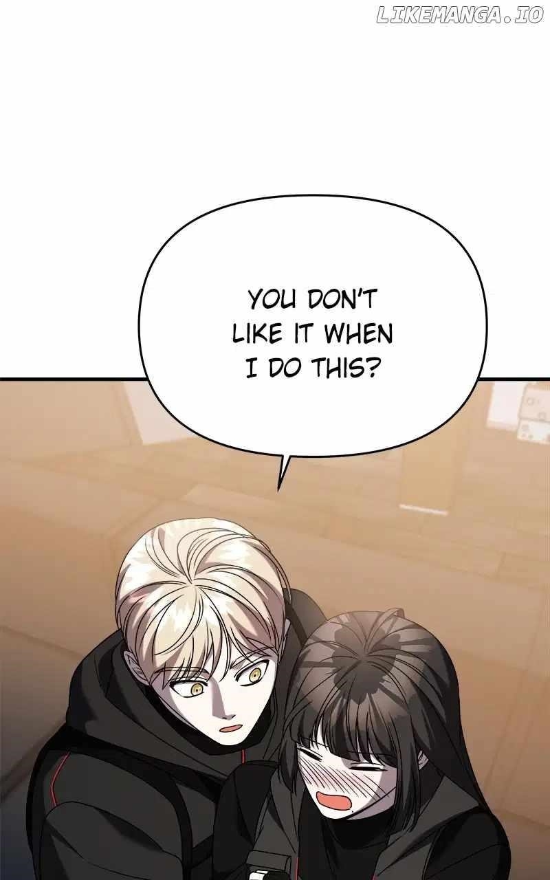 Pure Villain Chapter 123 - Page 88