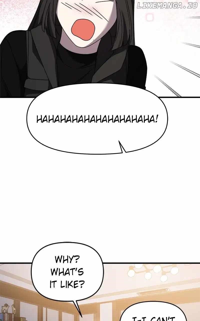 Pure Villain Chapter 123 - Page 90
