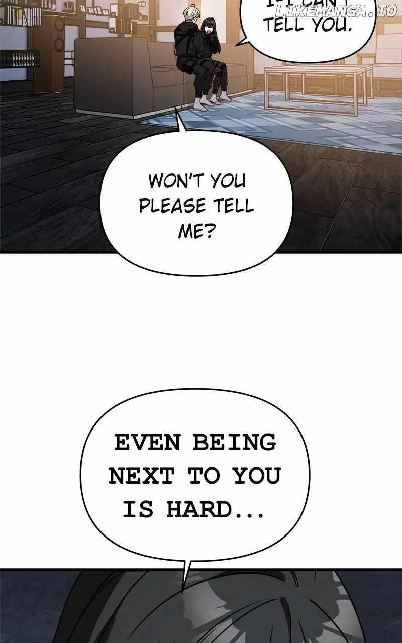 Pure Villain Chapter 123 - Page 91