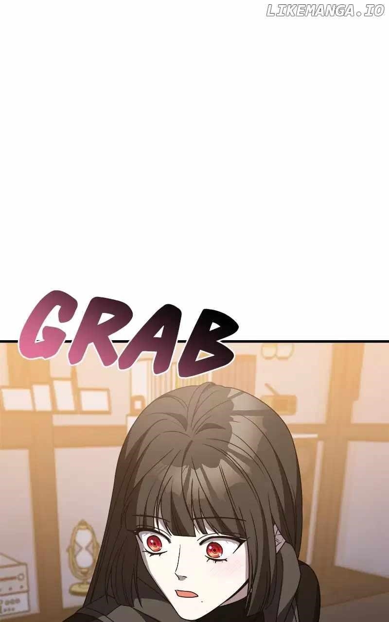 Pure Villain Chapter 123 - Page 95