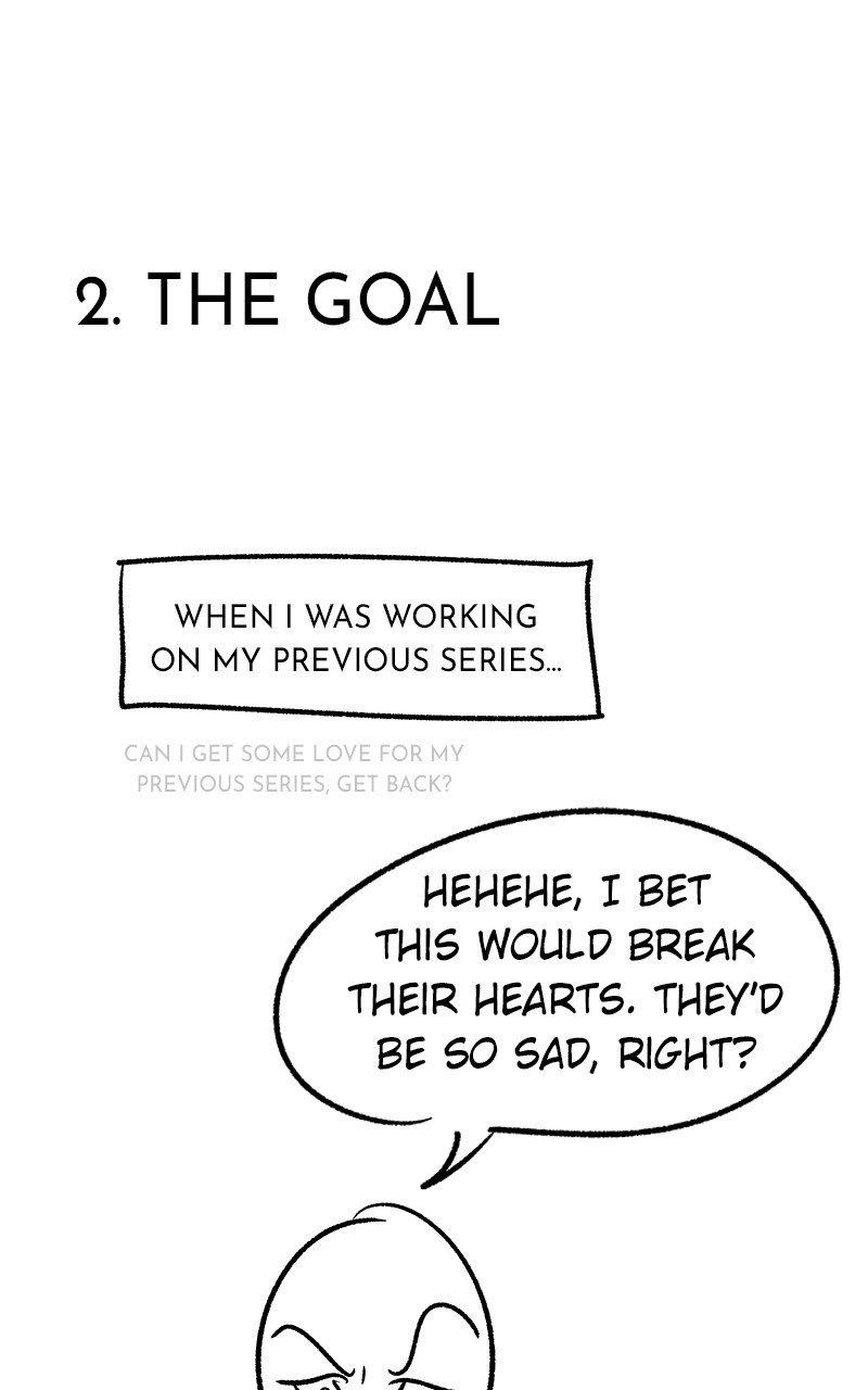 Pure Villain Chapter 124.5 - Page 10