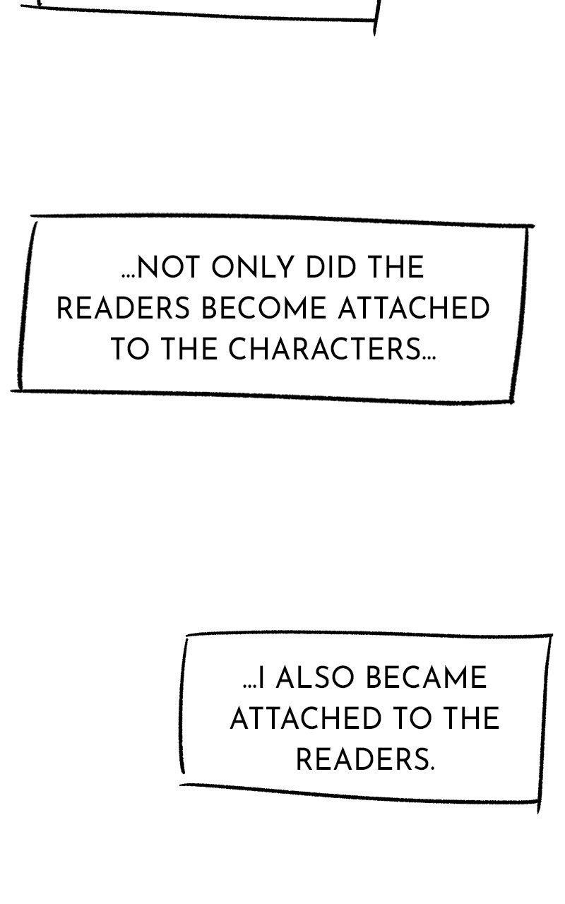 Pure Villain Chapter 124.5 - Page 12