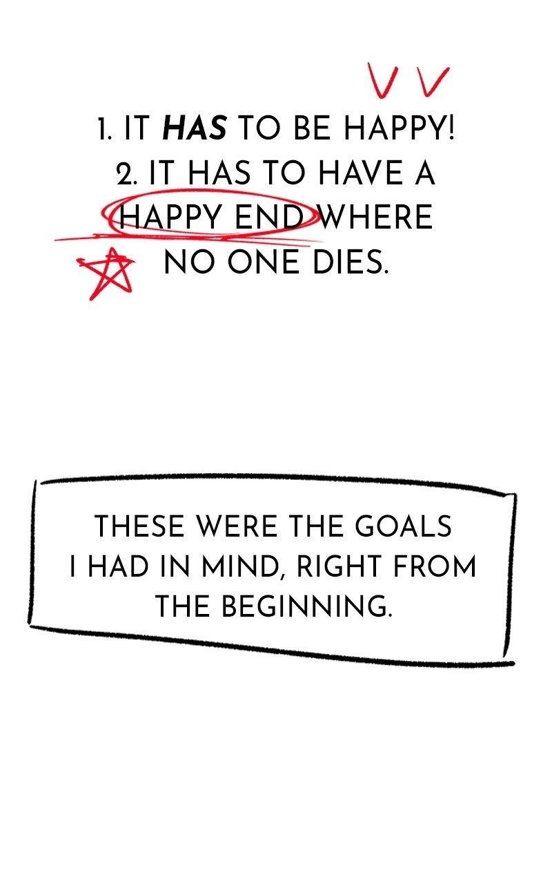 Pure Villain Chapter 124.5 - Page 17