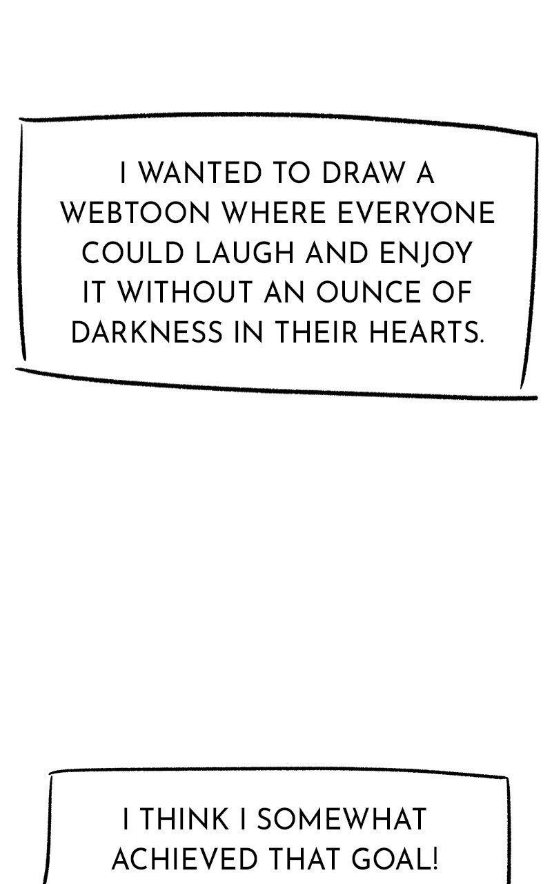 Pure Villain Chapter 124.5 - Page 18