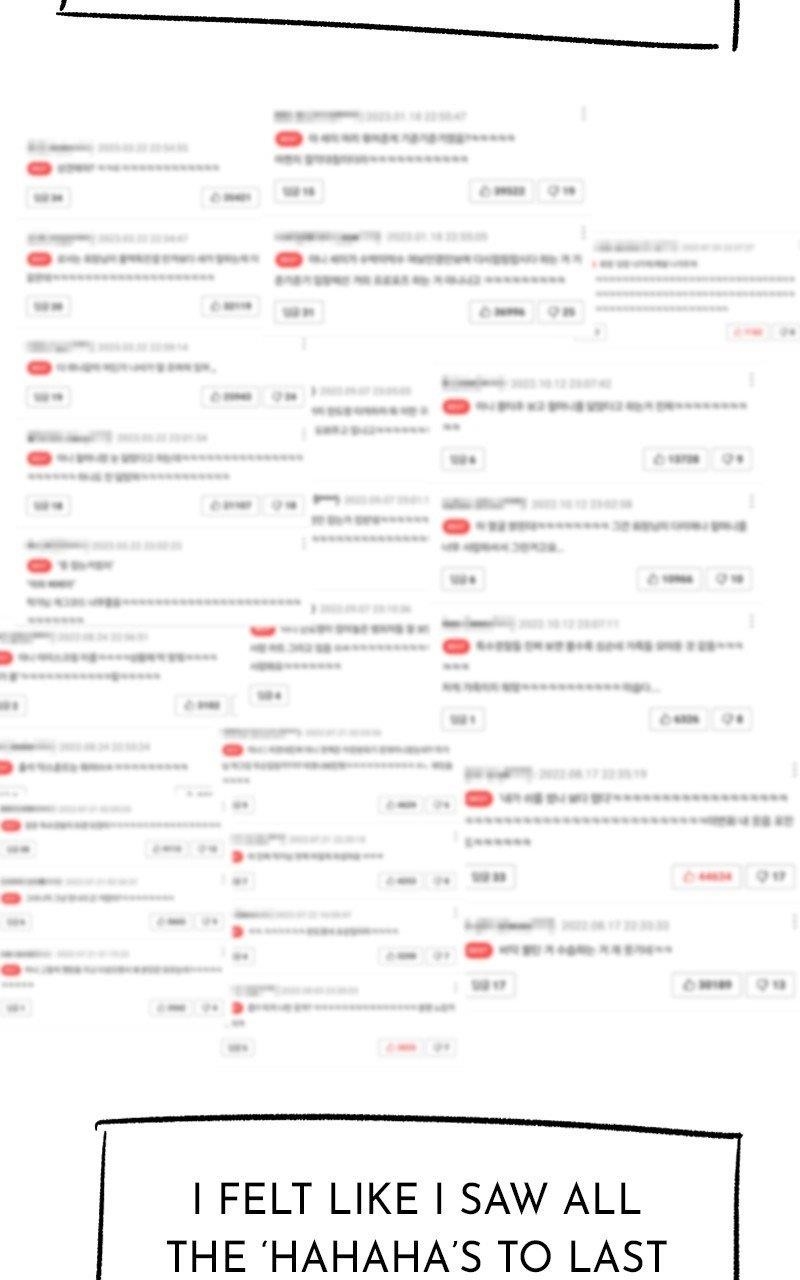 Pure Villain Chapter 124.5 - Page 19