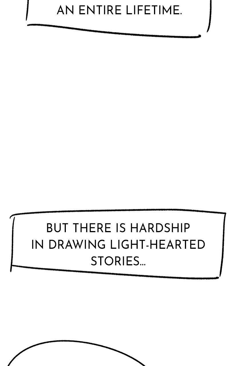 Pure Villain Chapter 124.5 - Page 20