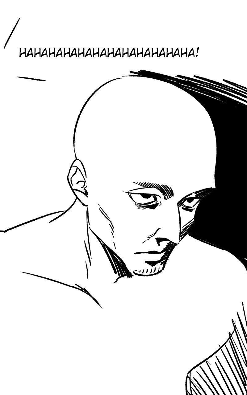 Pure Villain Chapter 124.5 - Page 22