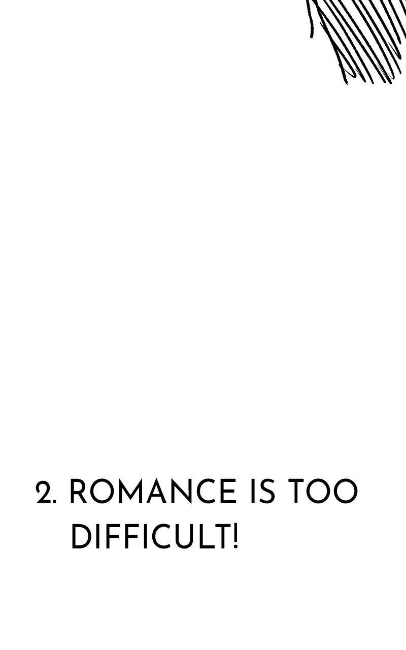 Pure Villain Chapter 124.5 - Page 23