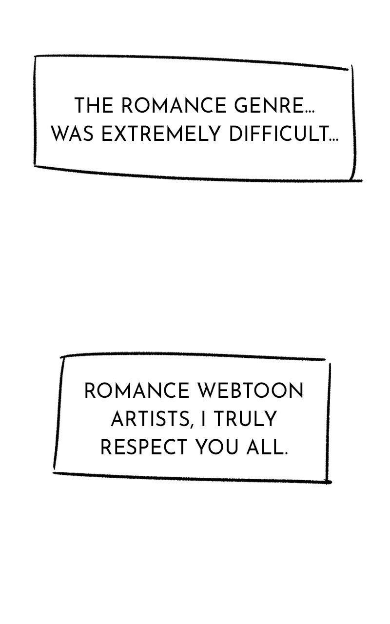 Pure Villain Chapter 124.5 - Page 24