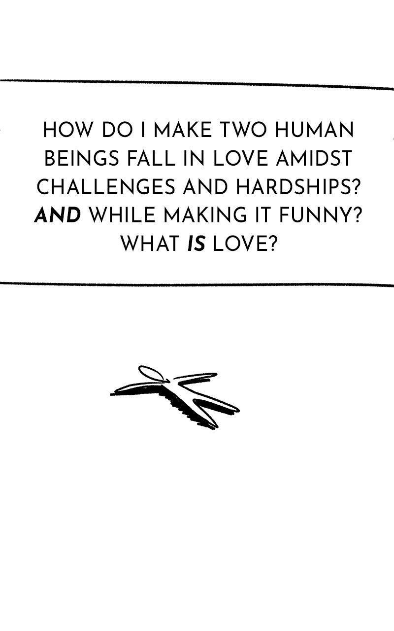 Pure Villain Chapter 124.5 - Page 25