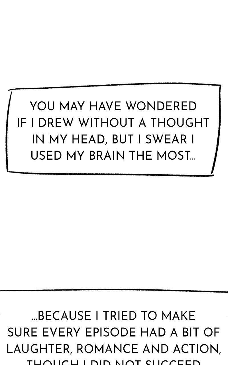 Pure Villain Chapter 124.5 - Page 26