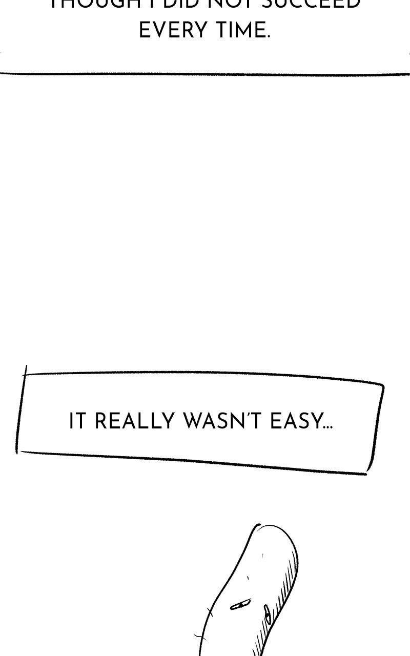 Pure Villain Chapter 124.5 - Page 27