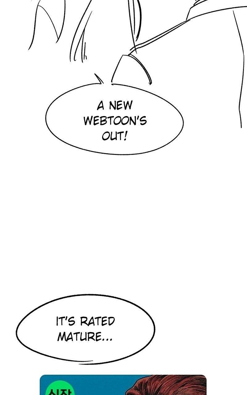 Pure Villain Chapter 124.5 - Page 35