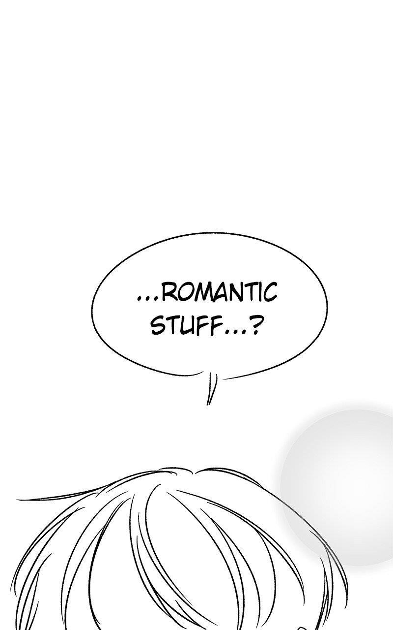 Pure Villain Chapter 124.5 - Page 39