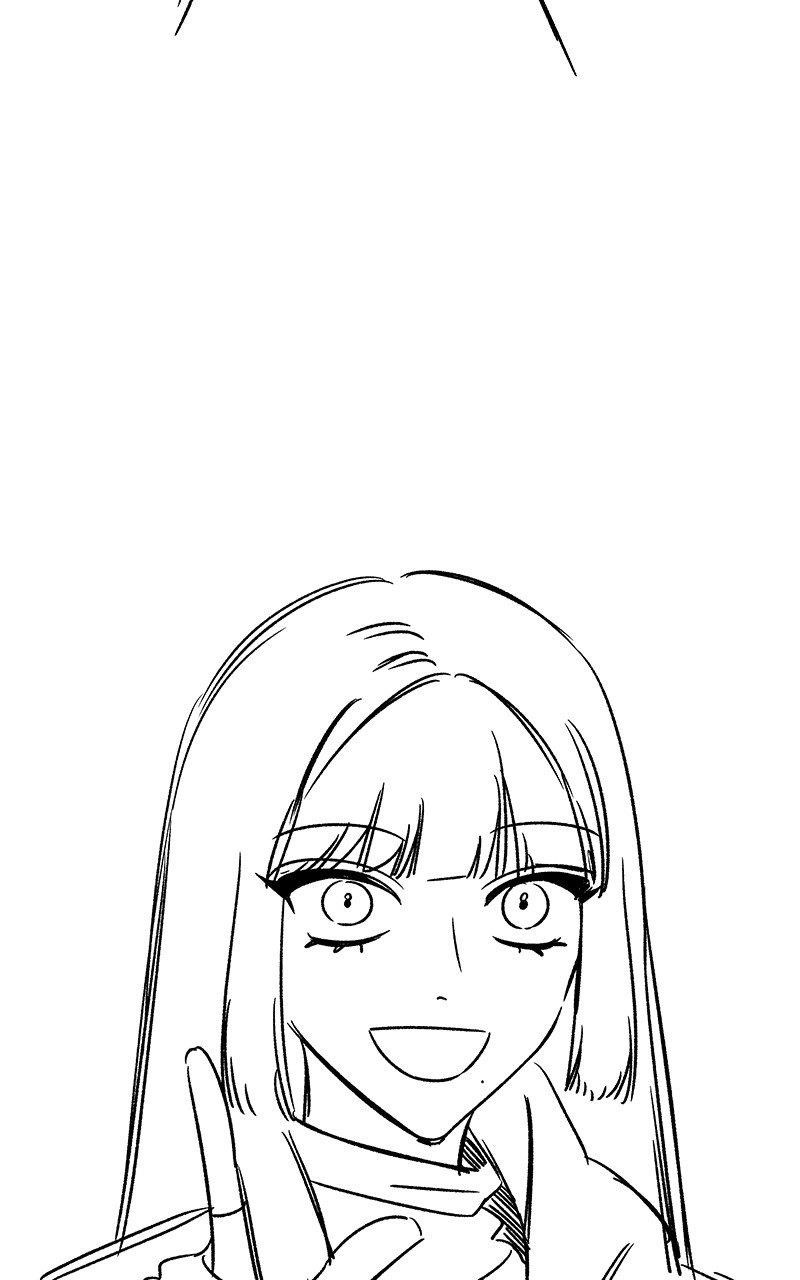 Pure Villain Chapter 124.5 - Page 41