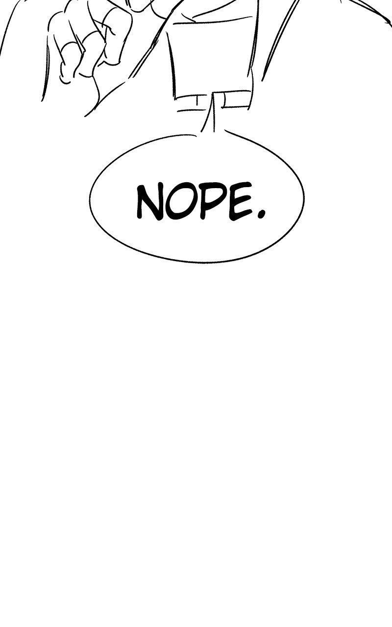 Pure Villain Chapter 124.5 - Page 42