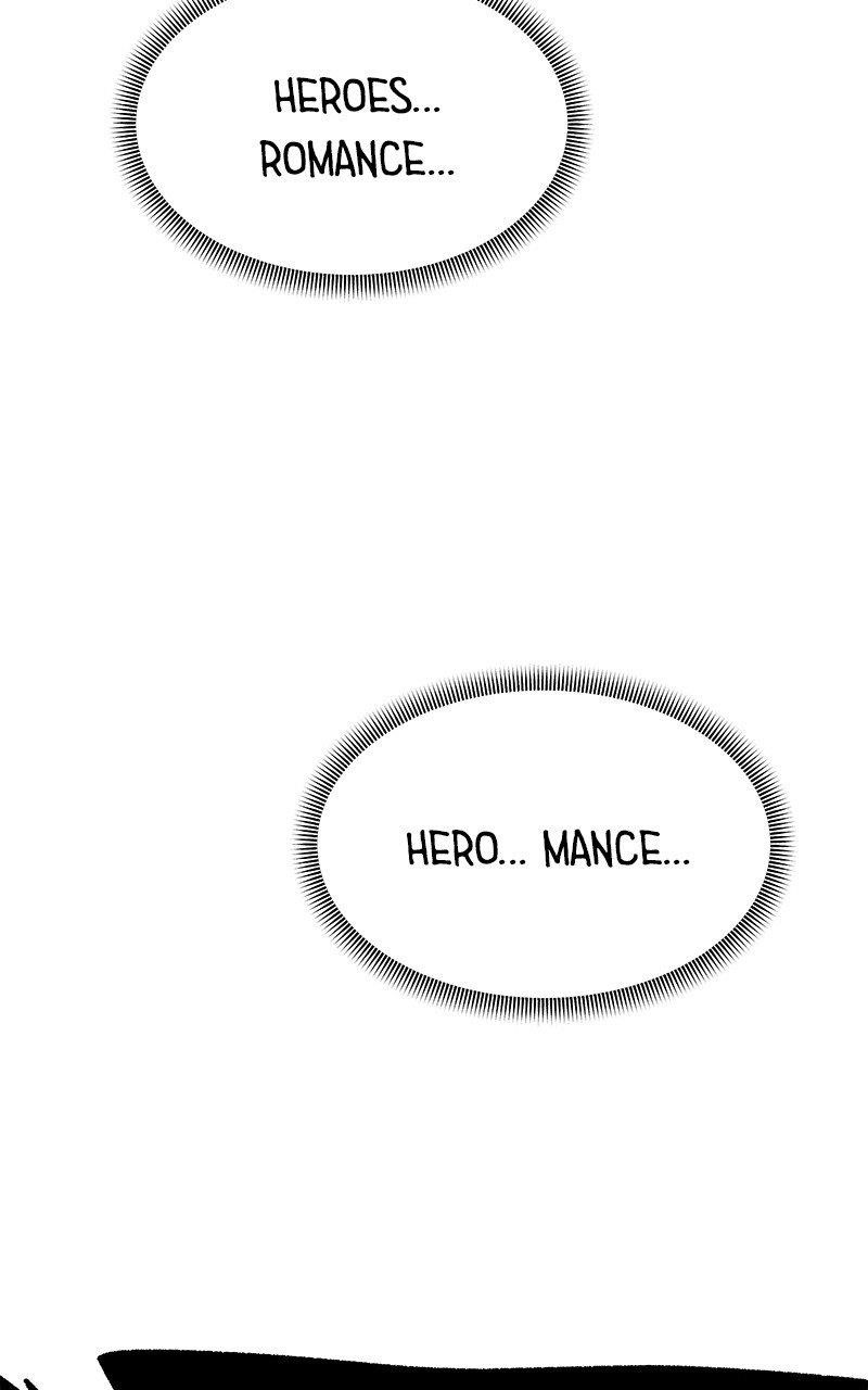 Pure Villain Chapter 124.5 - Page 5