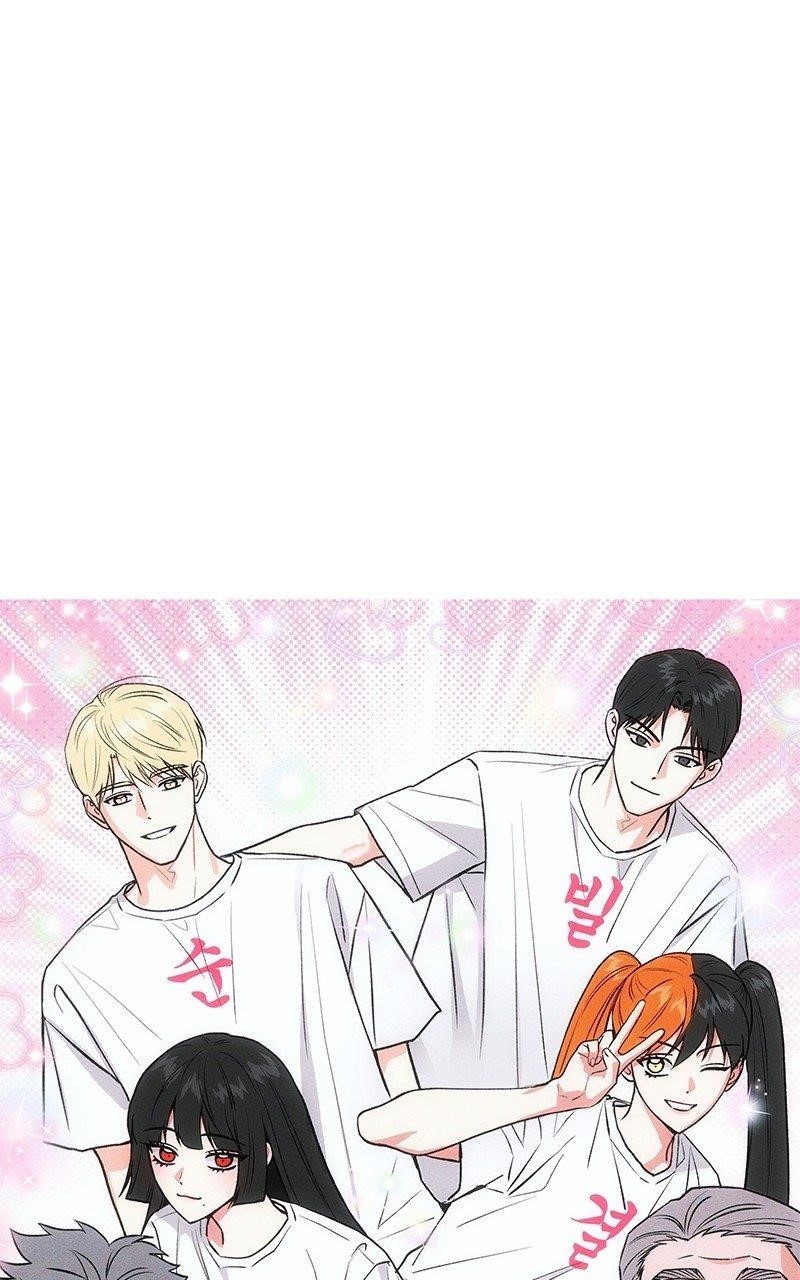 Pure Villain Chapter 124.5 - Page 68