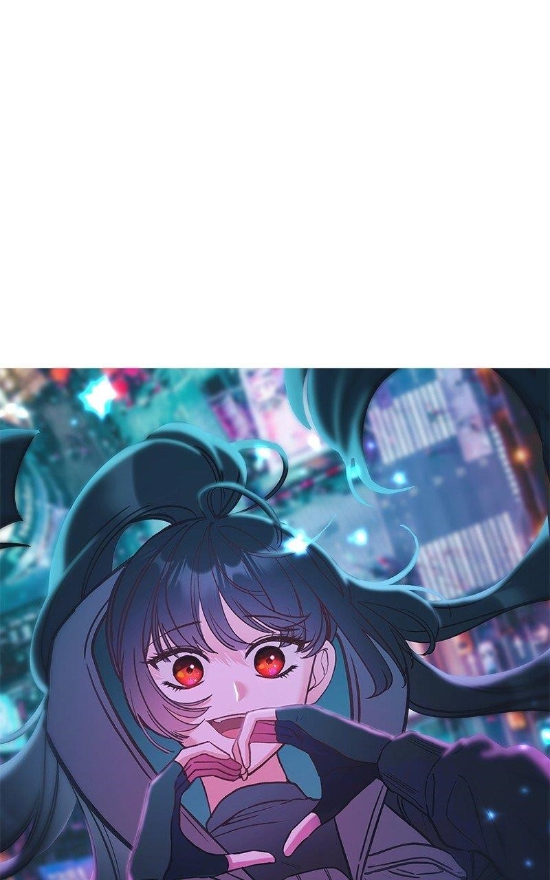 Pure Villain Chapter 124.5 - Page 70