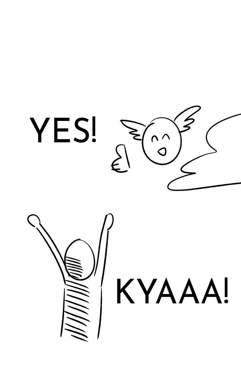 Pure Villain Chapter 124.5 - Page 8