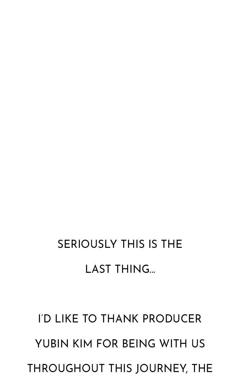 Pure Villain Chapter 124.5 - Page 80