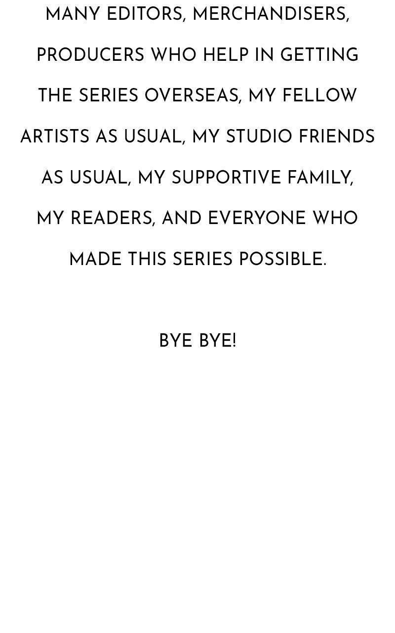 Pure Villain Chapter 124.5 - Page 81