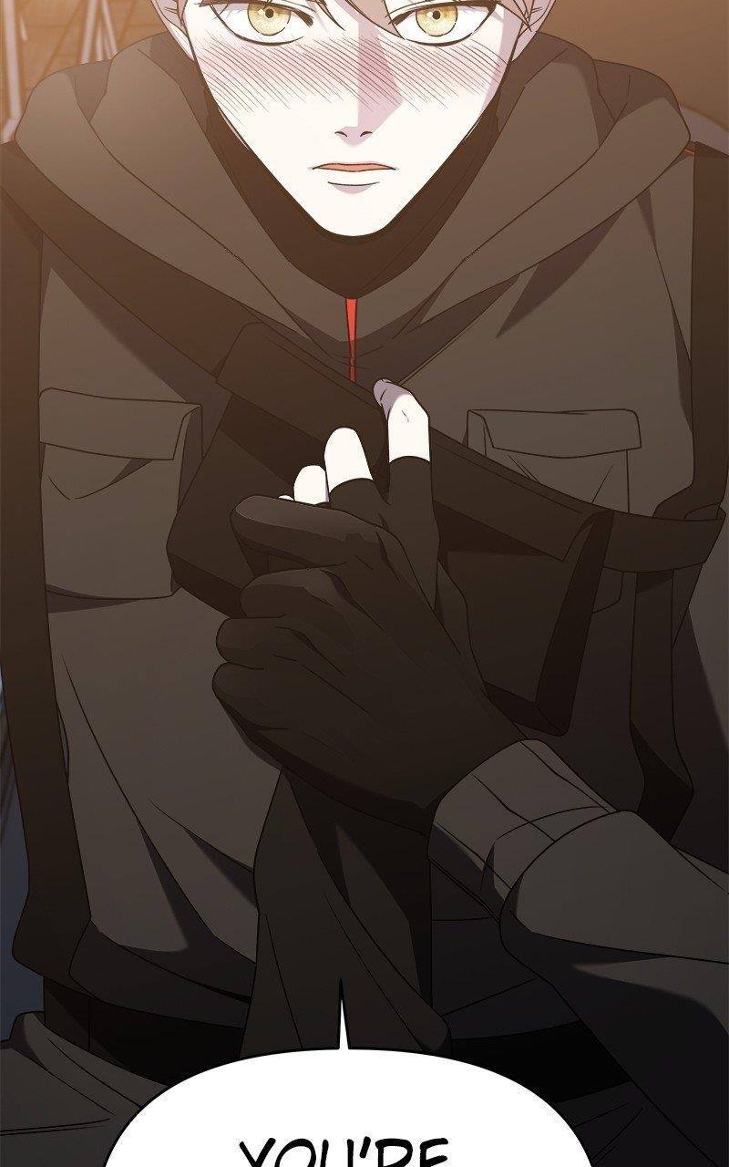 Pure Villain Chapter 124 - Page 10