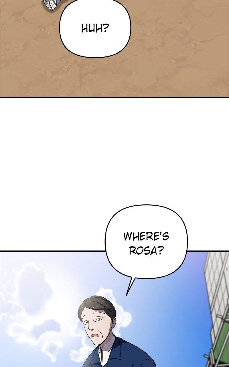 Pure Villain Chapter 124 - Page 100