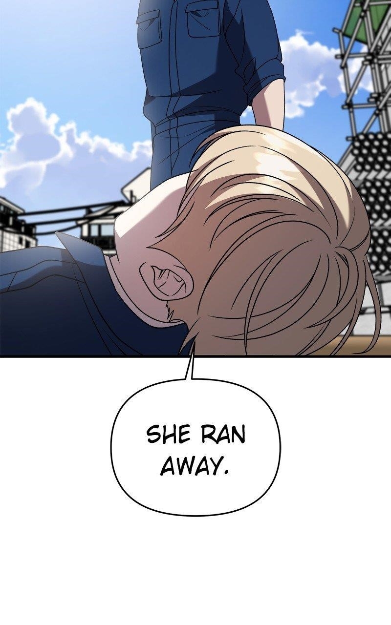 Pure Villain Chapter 124 - Page 101