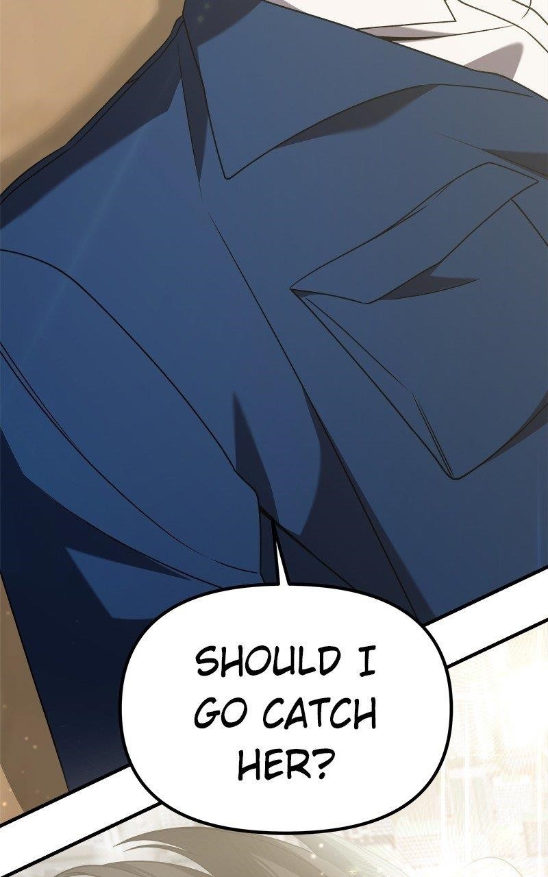 Pure Villain Chapter 124 - Page 103