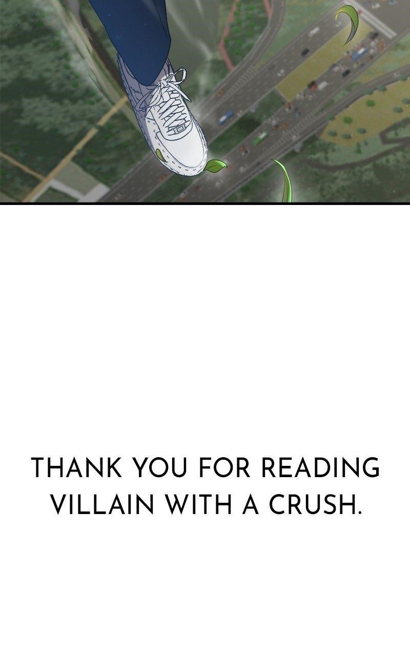 Pure Villain Chapter 124 - Page 106