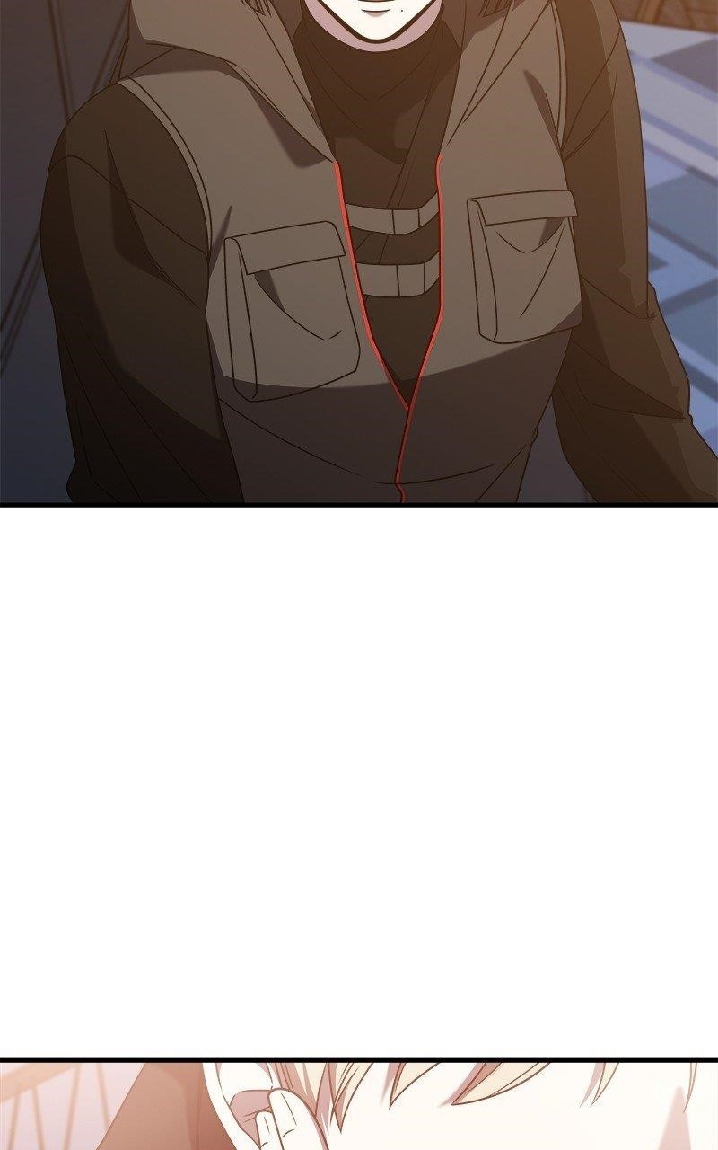 Pure Villain Chapter 124 - Page 12