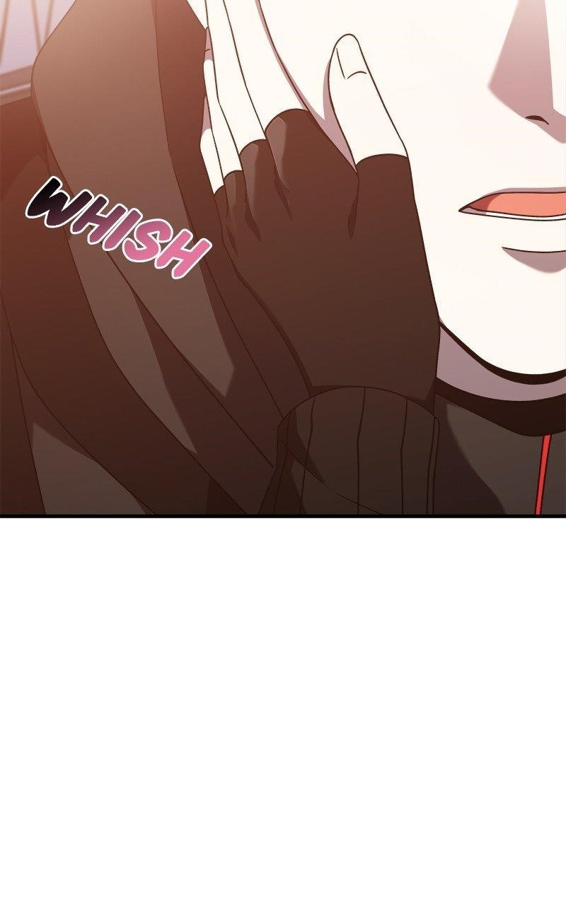 Pure Villain Chapter 124 - Page 13