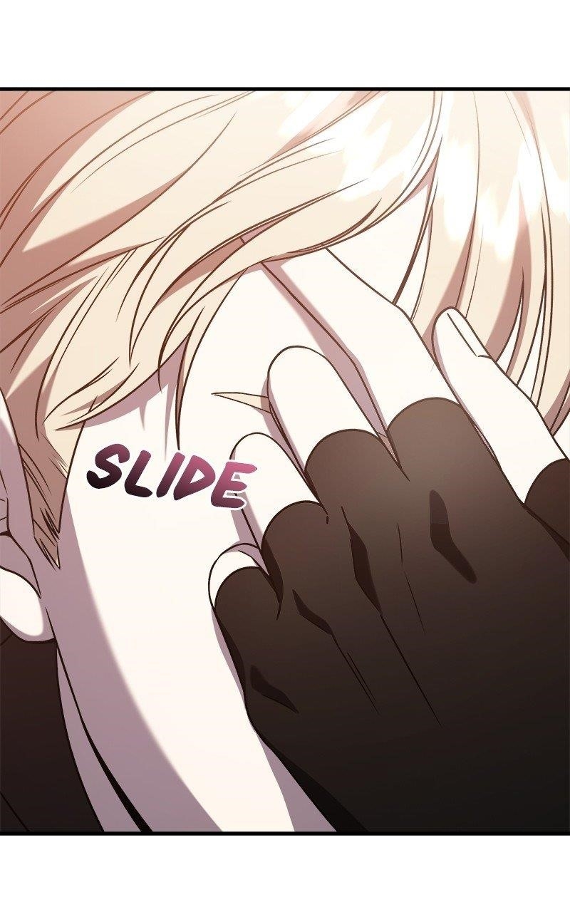 Pure Villain Chapter 124 - Page 14