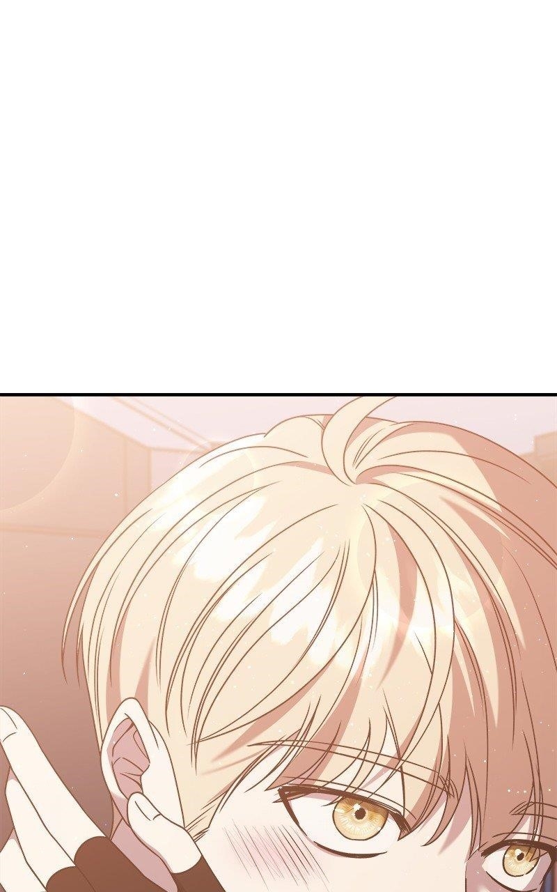 Pure Villain Chapter 124 - Page 15