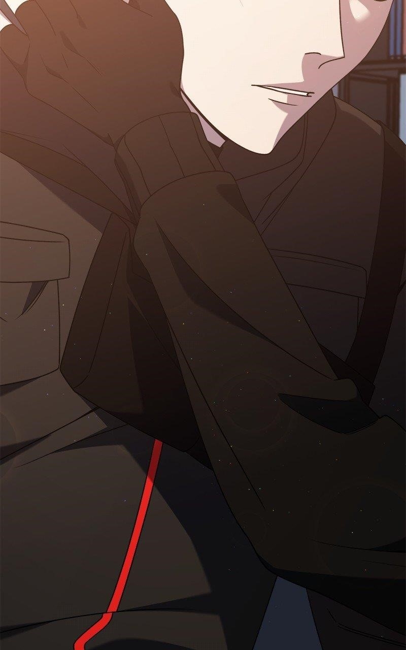 Pure Villain Chapter 124 - Page 16