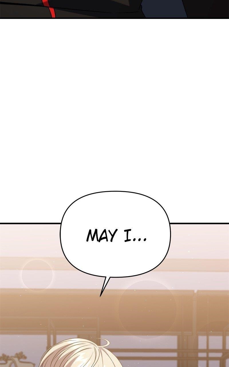 Pure Villain Chapter 124 - Page 17