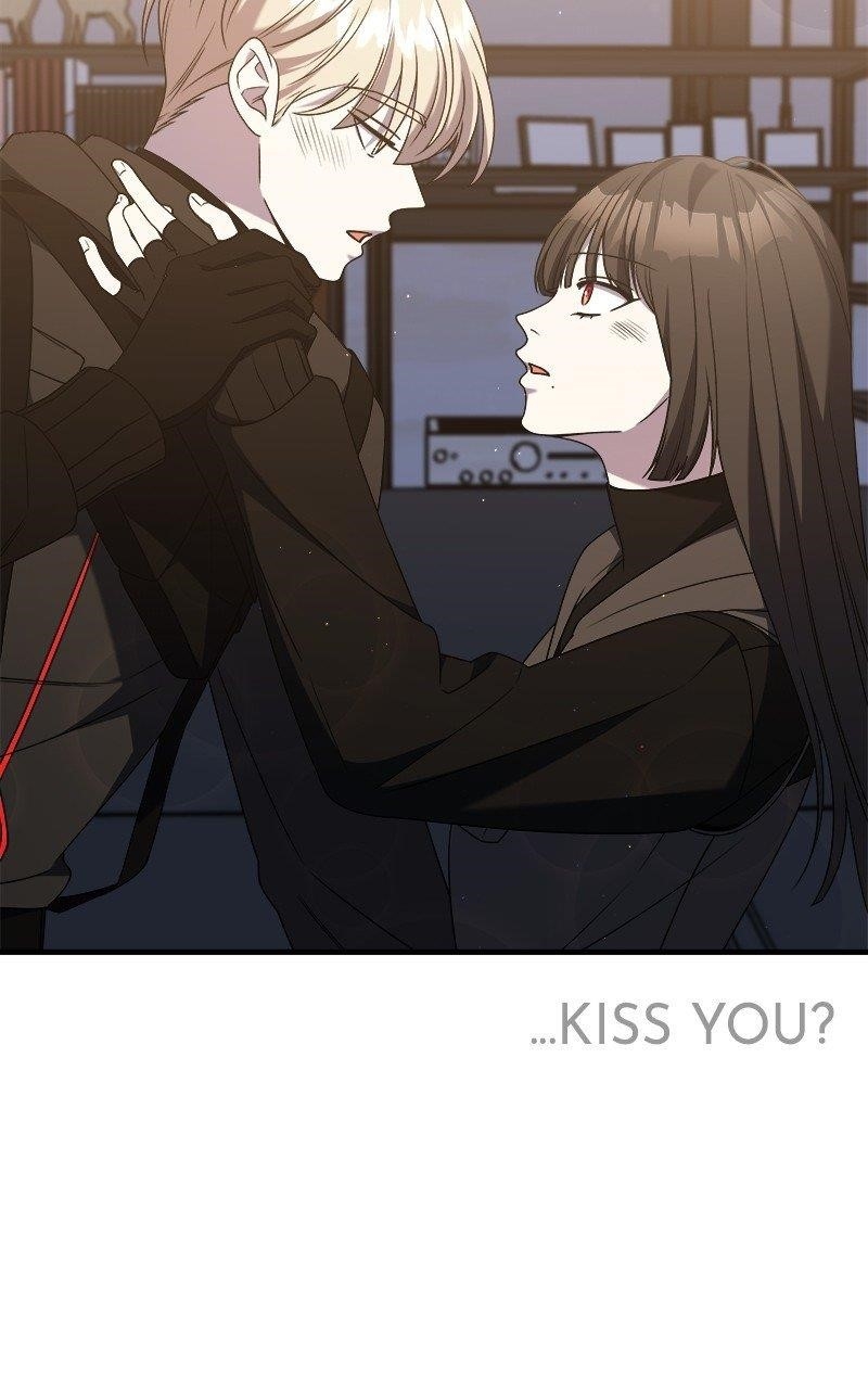 Pure Villain Chapter 124 - Page 18