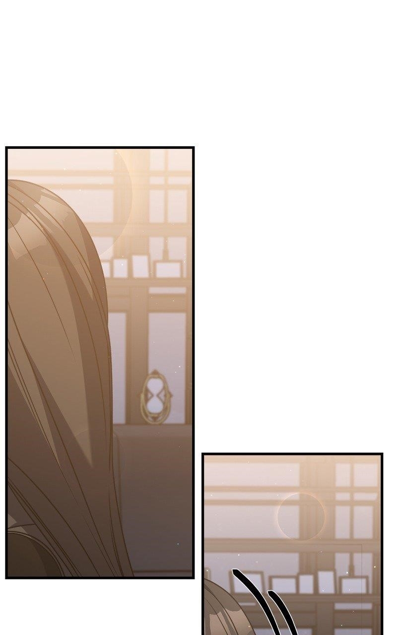 Pure Villain Chapter 124 - Page 19