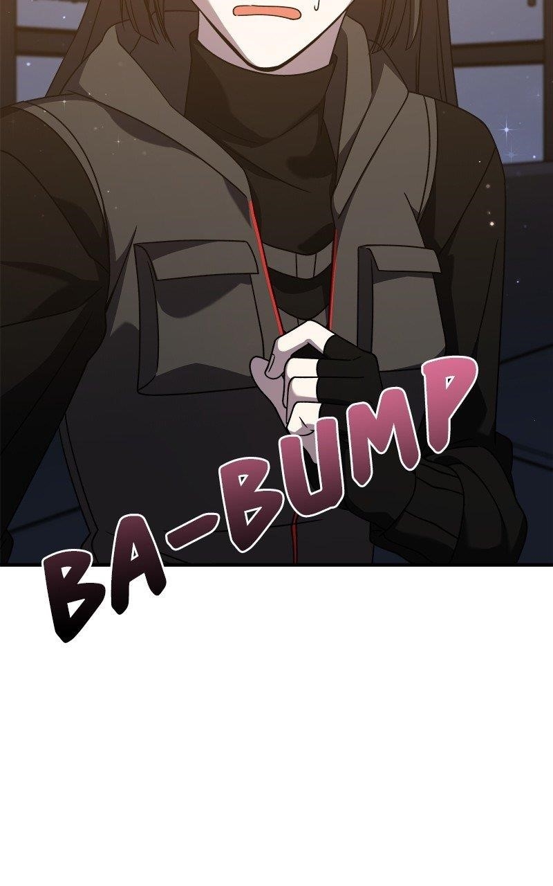 Pure Villain Chapter 124 - Page 2