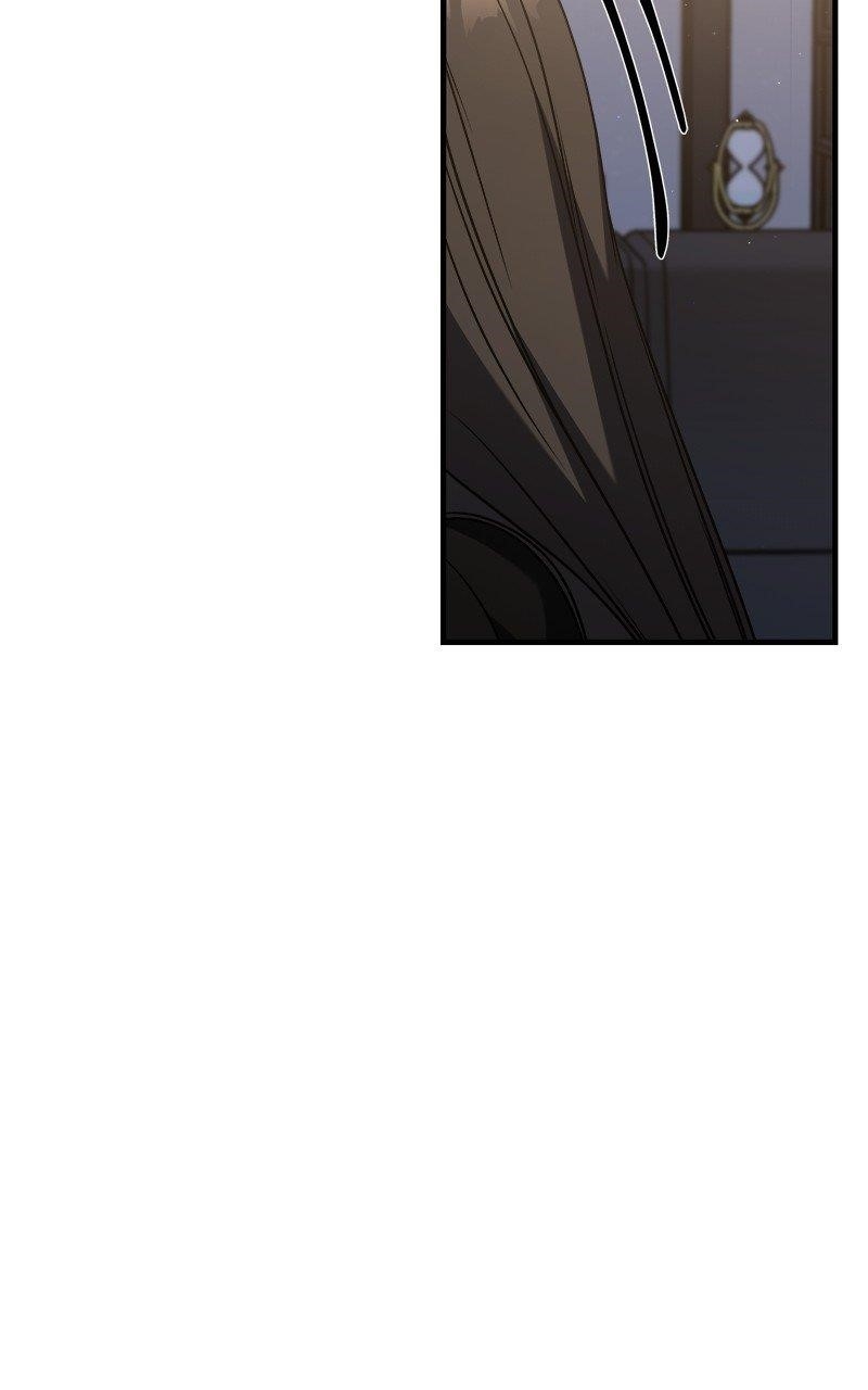 Pure Villain Chapter 124 - Page 20