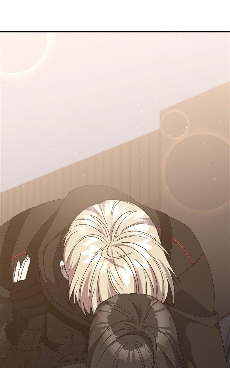 Pure Villain Chapter 124 - Page 21