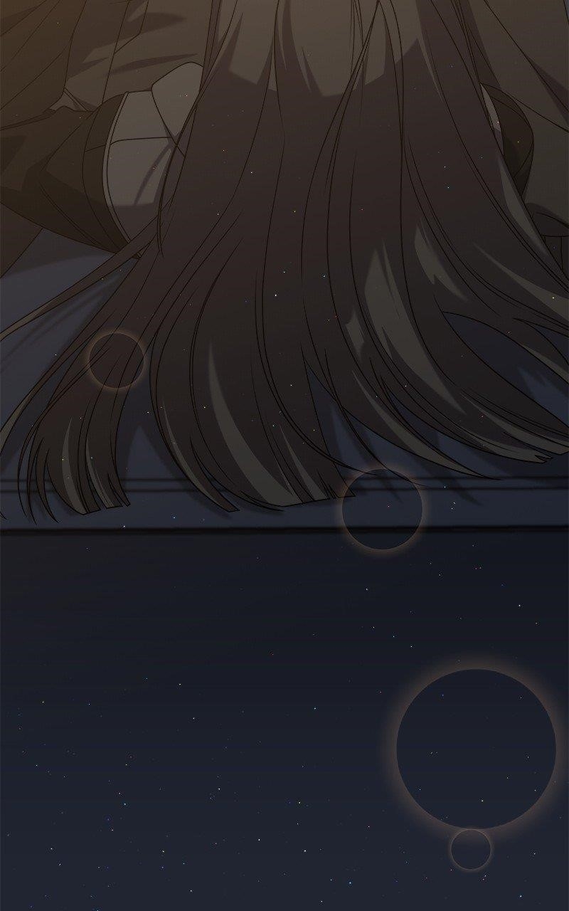 Pure Villain Chapter 124 - Page 22